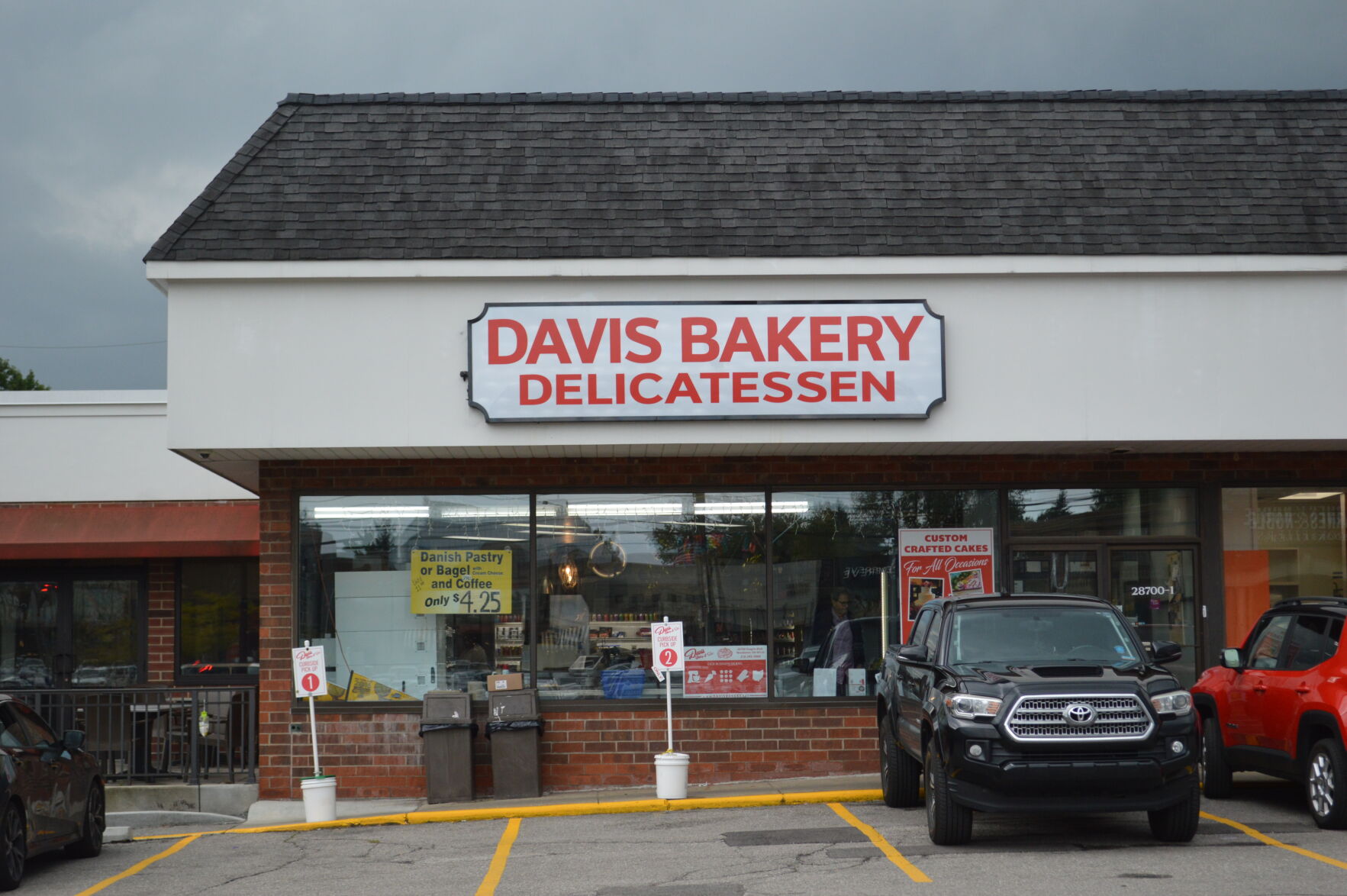 092322_Davis1.JPG